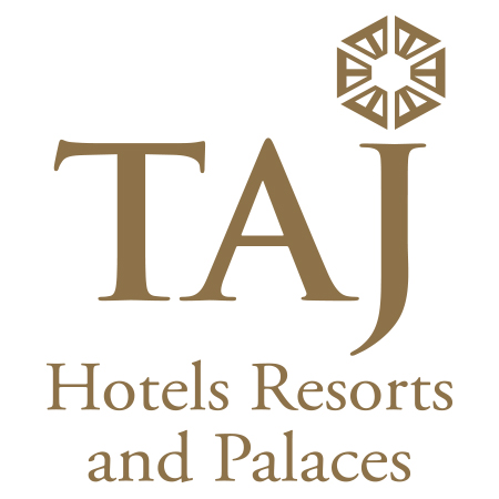 Taj Hotels Resorts and Palaces